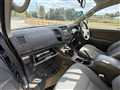 2011 Toyota Hilux