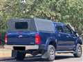 2008 Toyota Hilux