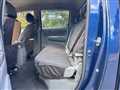 2008 Toyota Hilux