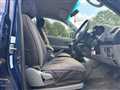 2008 Toyota Hilux
