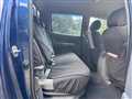 2008 Toyota Hilux