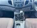 2008 Toyota Hilux