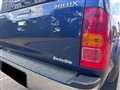 2008 Toyota Hilux