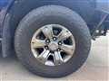 2008 Toyota Hilux