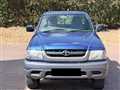 2004 Toyota Hilux