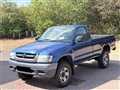 2004 Toyota Hilux
