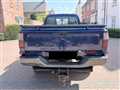 2004 Toyota Hilux