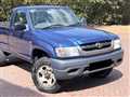 2004 Toyota Hilux
