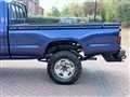 2004 Toyota Hilux