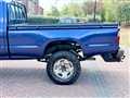 2004 Toyota Hilux