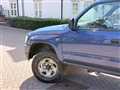 2004 Toyota Hilux