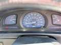 2004 Toyota Hilux