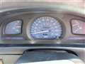 2004 Toyota Hilux
