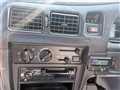 2004 Toyota Hilux