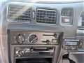 2004 Toyota Hilux