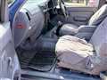 2004 Toyota Hilux