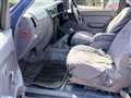 2004 Toyota Hilux