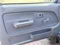 2004 Toyota Hilux