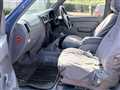 2004 Toyota Hilux