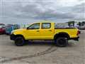2012 Toyota Hilux