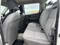 2012 Toyota Hilux