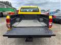 2012 Toyota Hilux