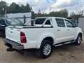 2014 Toyota Hilux