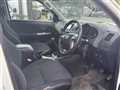2014 Toyota Hilux