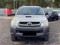 2009 Toyota Hilux