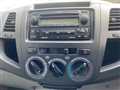 2009 Toyota Hilux