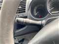 2009 Toyota Hilux