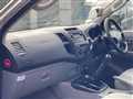 2009 Toyota Hilux