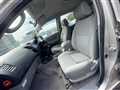 2009 Toyota Hilux
