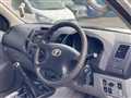 2009 Toyota Hilux