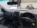2011 Toyota Hilux