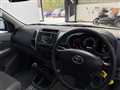 2011 Toyota Hilux