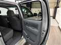 2011 Toyota Hilux