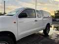 2016 Toyota Hilux