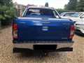 2012 Toyota Hilux
