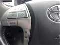 2012 Toyota Hilux
