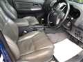 2012 Toyota Hilux