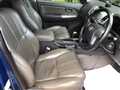 2012 Toyota Hilux