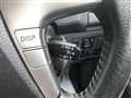 2012 Toyota Hilux