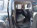 2015 Toyota Hilux