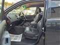 2015 Toyota Hilux