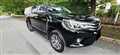 2018 Toyota Hilux