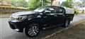 2018 Toyota Hilux