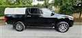 2018 Toyota Hilux