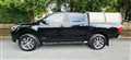 2018 Toyota Hilux