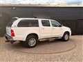 2012 Toyota Hilux